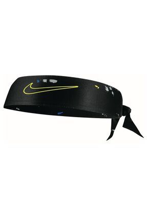Nike swoosh head tie outlet
