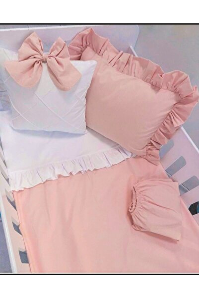 Ege HOME Decoration&Accessories Duvet Cover Set for Baby