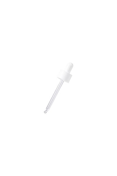 It's Skin Power 10 Formula Q10 Serum - 30 ML Coenzyme Q10
