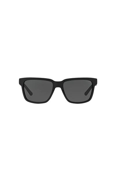 Armani Exchange Men's Sunglasses - AX4026S 56 8341/9A Armani Exchange Model