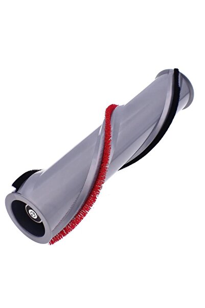 FilterHauz Dyson V11 için Halı Temizleme Fırçası , Başlık için Rulo Fırça