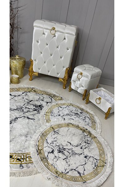 asra tasarım Banyo Seti (komple Set)