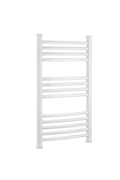 meronze Radyatör 50x100 Havlupan