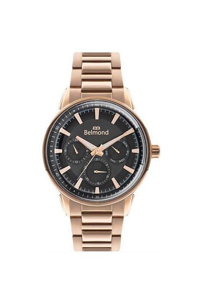 Belmond Kng974.460-1Hour