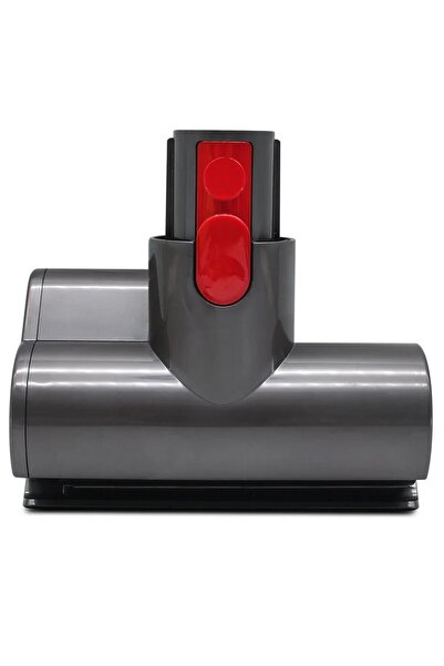 FilterHauz Dyson Mini Türbin Mite Başlığı - V7 V8 V10 V11 V15 Uyumlu Mite Başlık