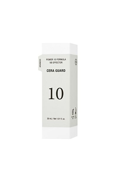 It's Skin Power 10 Formula VB Serum - Vitamin B 30 ML (AD)