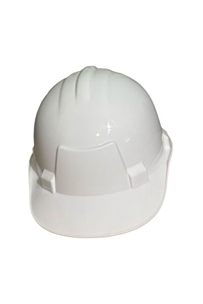 Online Adjustable Safety Helmet