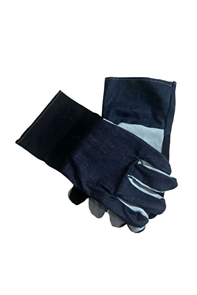 Online Installation glove