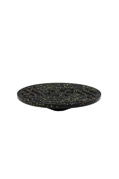 Wallzon Balance Board/Balance Board