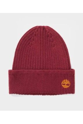 Timberland Solid Rib Beanie Fiyat Yorumlar Trendyol