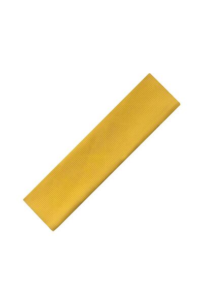 Salvia Dione 4 τμχ Fitness Yoga Sports Hair Band - Σετ μακιγιάζ και περιποίησης δέρματος για γυναίκες και άνδρες