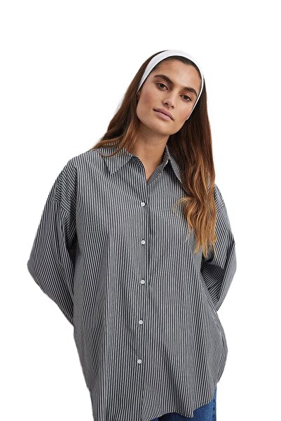 Salvia Dione Γυναικεία και ανδρικά Running Yoga Pilates Athlete Hair Band Set - Συνδυασμός 2 τεμαχίων Λευκό & Μπορντό