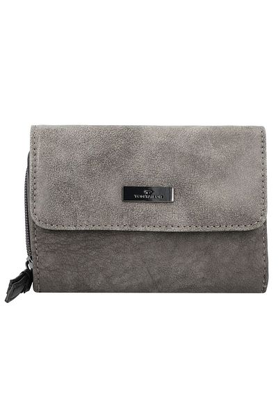 Tom Tailor Geld in der Hand 14 cm