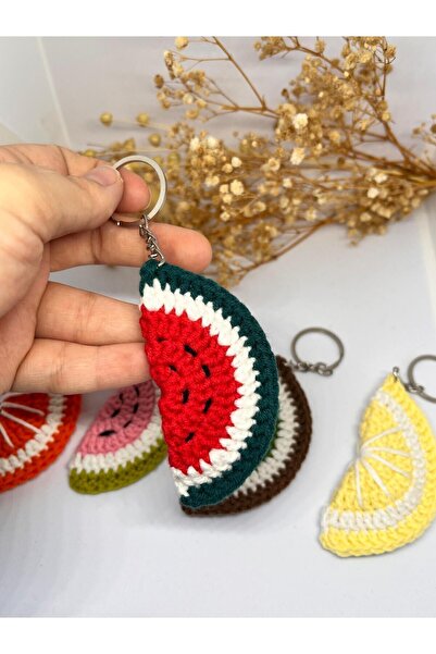 RuemStore محبوك أميجورومي البطيخ Anaharlık