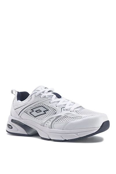 Lotto Athens W 4 PR - Pantofi de alergat casual pentru femei 4W