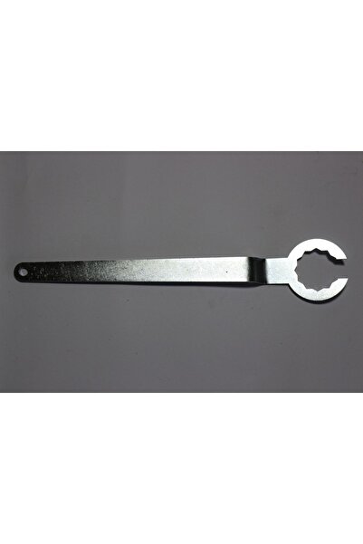 SİMED OTO APARAT Volkswagen 1.2-1.4 Benzinli Gergi Bilyası Somun Tutma Aparatı