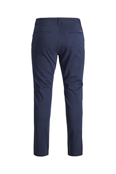 Jack & Jones Chinohose Slim Fit Chinohose