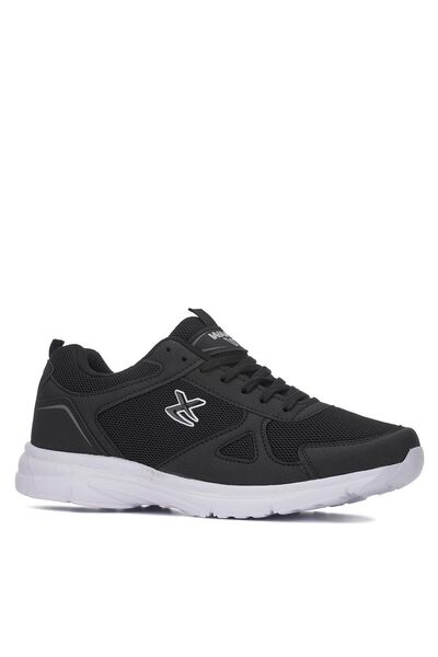 XR Pantofi sport unisex - Ortopedic Marime Mari Barbati