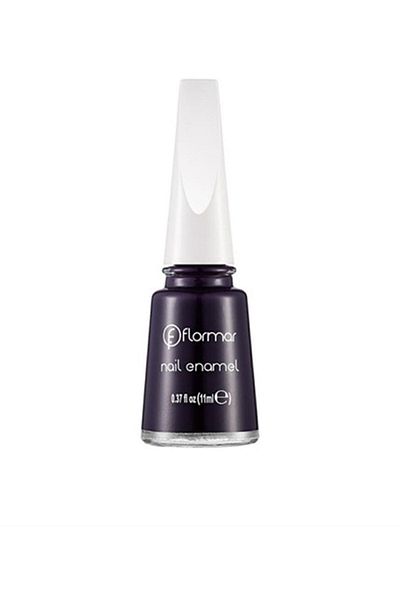 Flormar Nail Enamel Oje 492