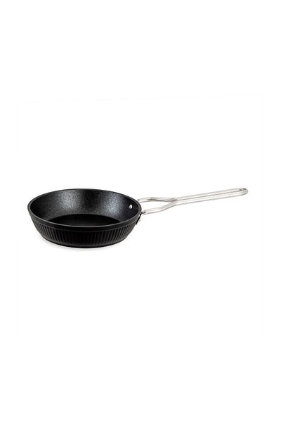 Jumbo Dublin Black Pan 20 cm