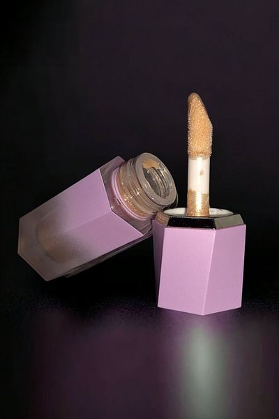 wonderway Liquid Highlighter / Illuminator