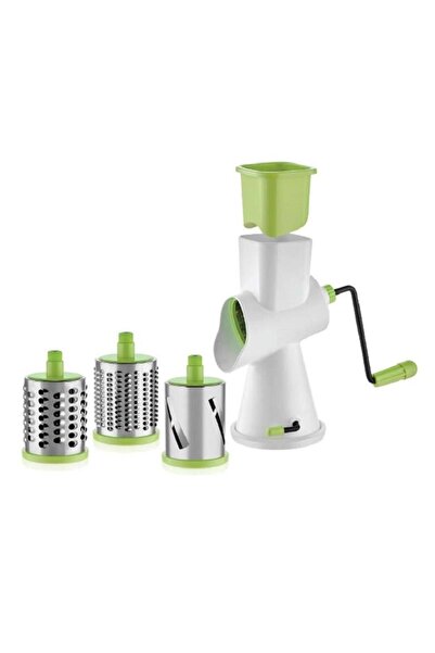 The Lightning Urve Manuel Kollu Rende