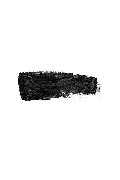 Flormar Omlashes Fan Effect Mascara8690604539086