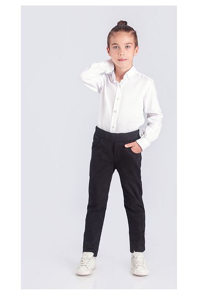 ModaPlaza Pantaloni pentru băieți