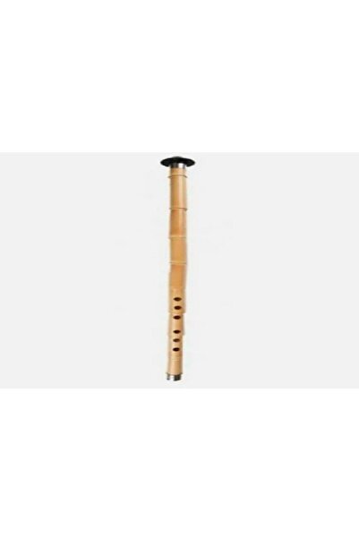 Unosell Kamış Ney, Turkish Made Quality Woodwind  Ney