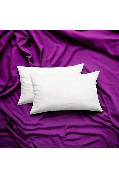 FLAMENCO TEKSTİL our breathable cushions