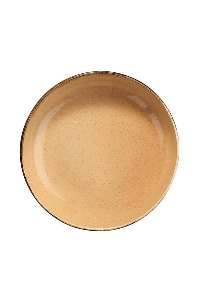 PEARL Mood 15 Cm Soup Bowl Set of 6 Puppy Mouth