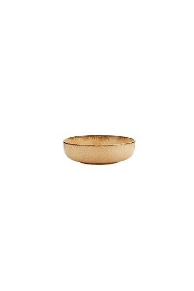 PEARL Mood 15 Cm Soup Bowl Set of 6 Puppy Mouth