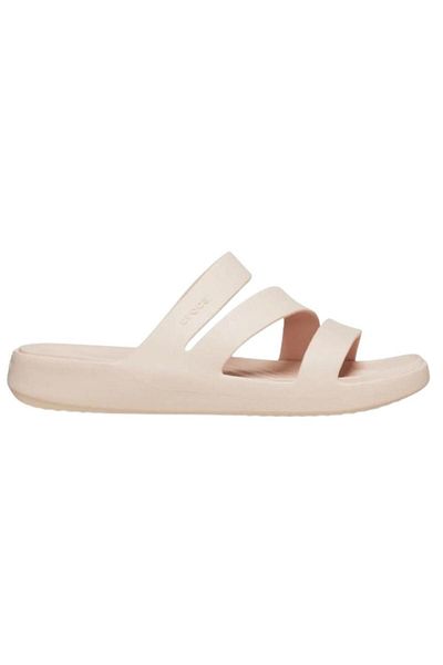 Crocs Λουράκι Getaway