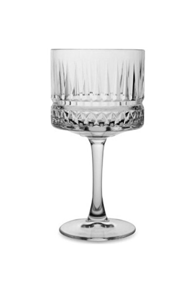 Paşabahçe Elysia 48 Piece Showcase/Dowry Set Fma 471733   Fma01607 Fma 005294   2248