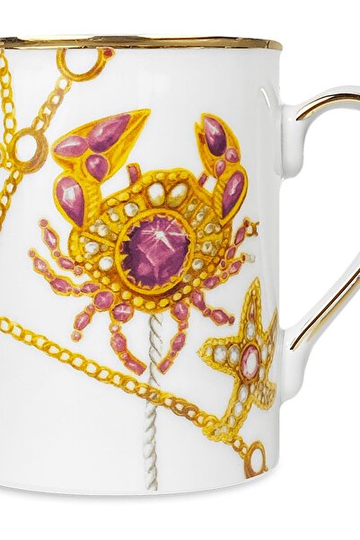 Baci Milano Portofino Kupa 01