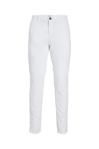 Jack & Jones Chino Hortum Slim Fit Chino Hortum