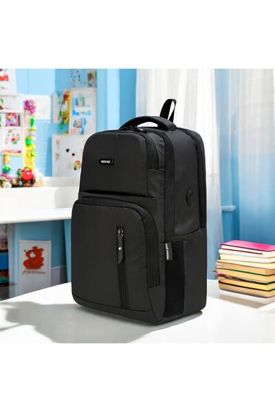 Shopiolog Geantă ortopedică pentru școală sport rezistentă la apă