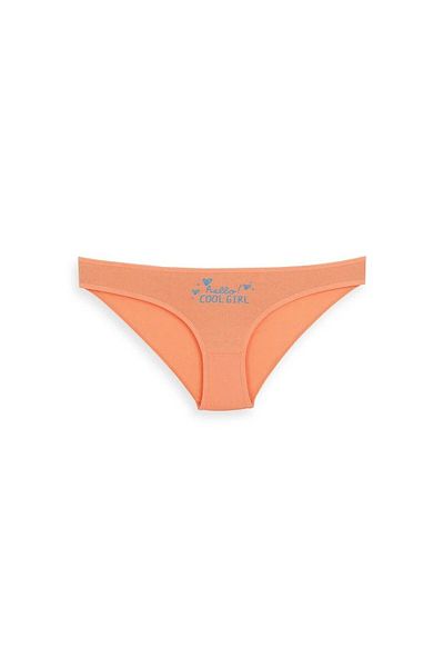 MİO ESTİLO Chiloți bikini 7 pachete