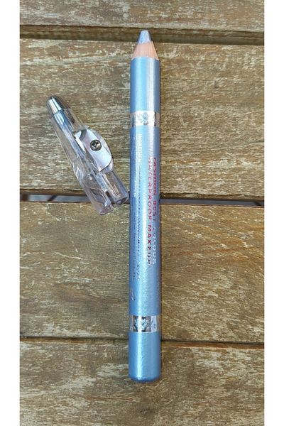 MONİCATİME JUMBO EYE PENCIL (WITH PENCIL)