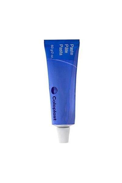 Coloplast 5 Adet Pasta 60 Gr