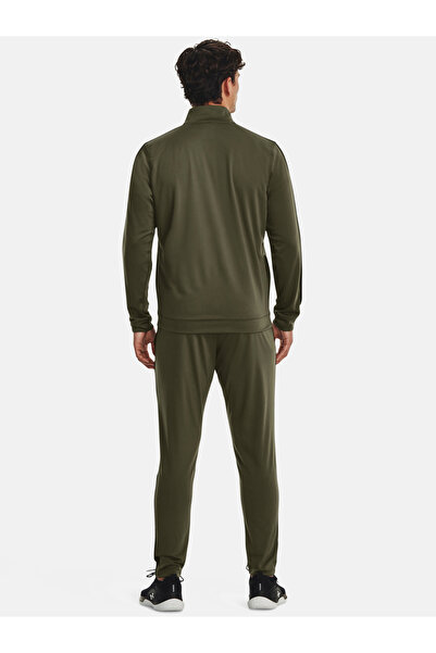 Under Armour Örgü Eşofman Takımı