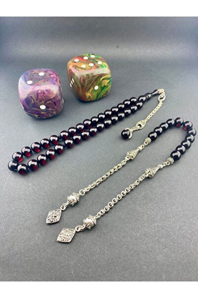 KEHRİBARGRAM صلاة العنبر الأصلية من سورميلي