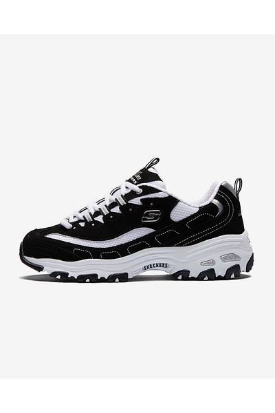 Skechers 11930 hotsell