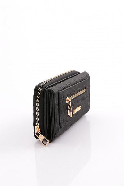 Armine C27 Model Women's Wallet