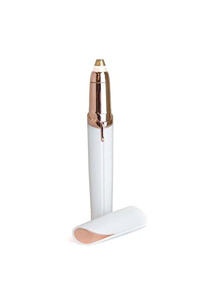 Flawless Flawlbss Kaş Ve Tüy Alma Cihazı (PİLLİ)