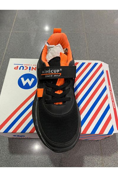 minicup kids Adidași pentru băieți