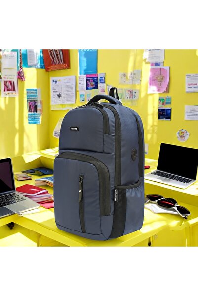 Shopiolog Geantă ortopedică pentru școală sport rezistentă la apă