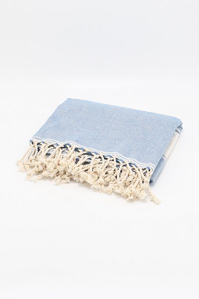 bulldanco Cotton Minimalist Peshtemal