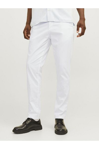 Jack & Jones Chino Hortum Slim Fit Chino Hortum