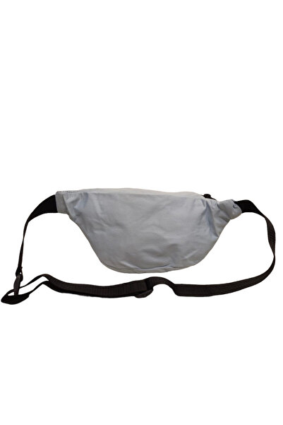 Jasminelli Δύο θήκες - Τσάντα μέσης